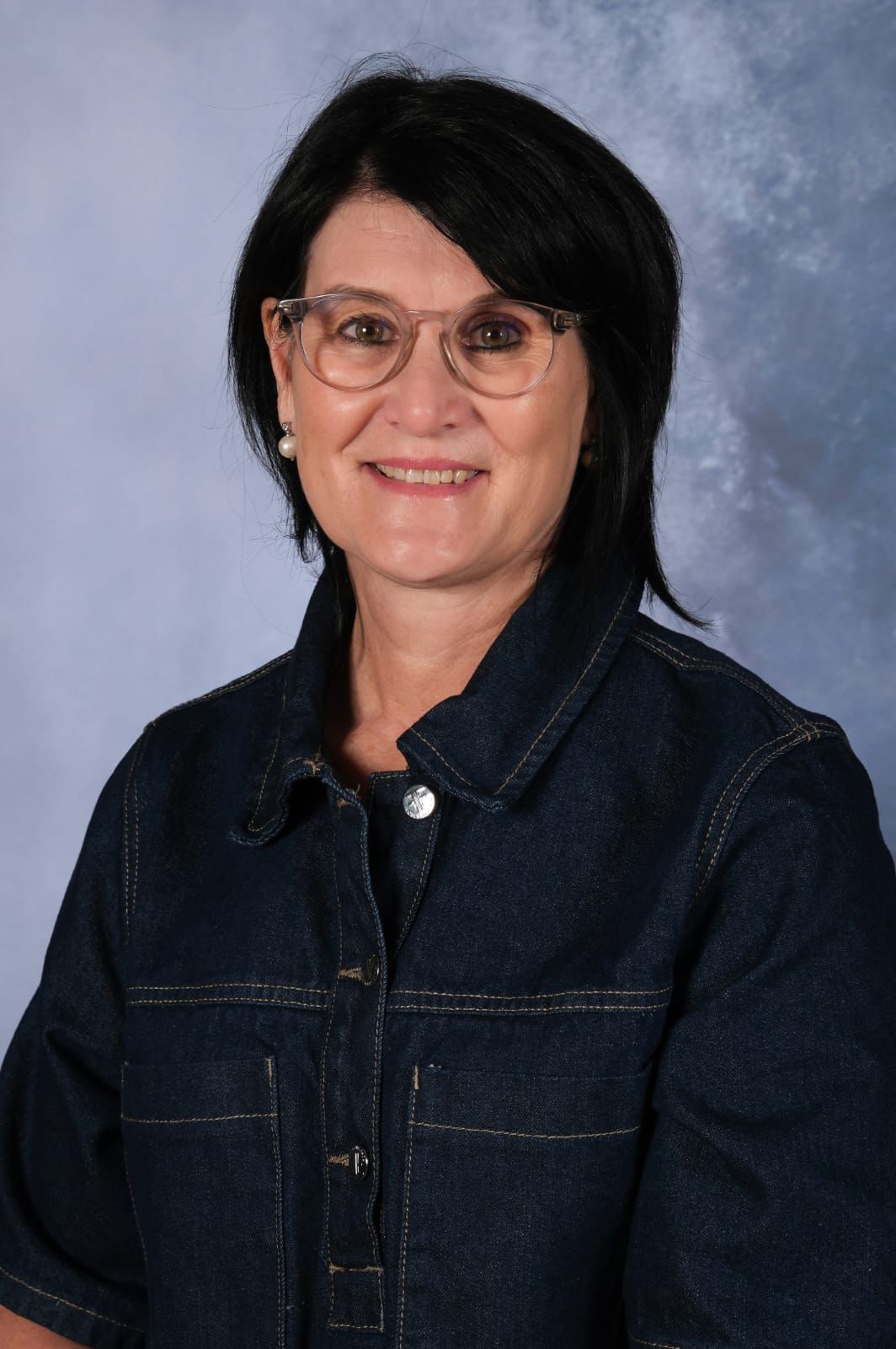 A. Labuschagne