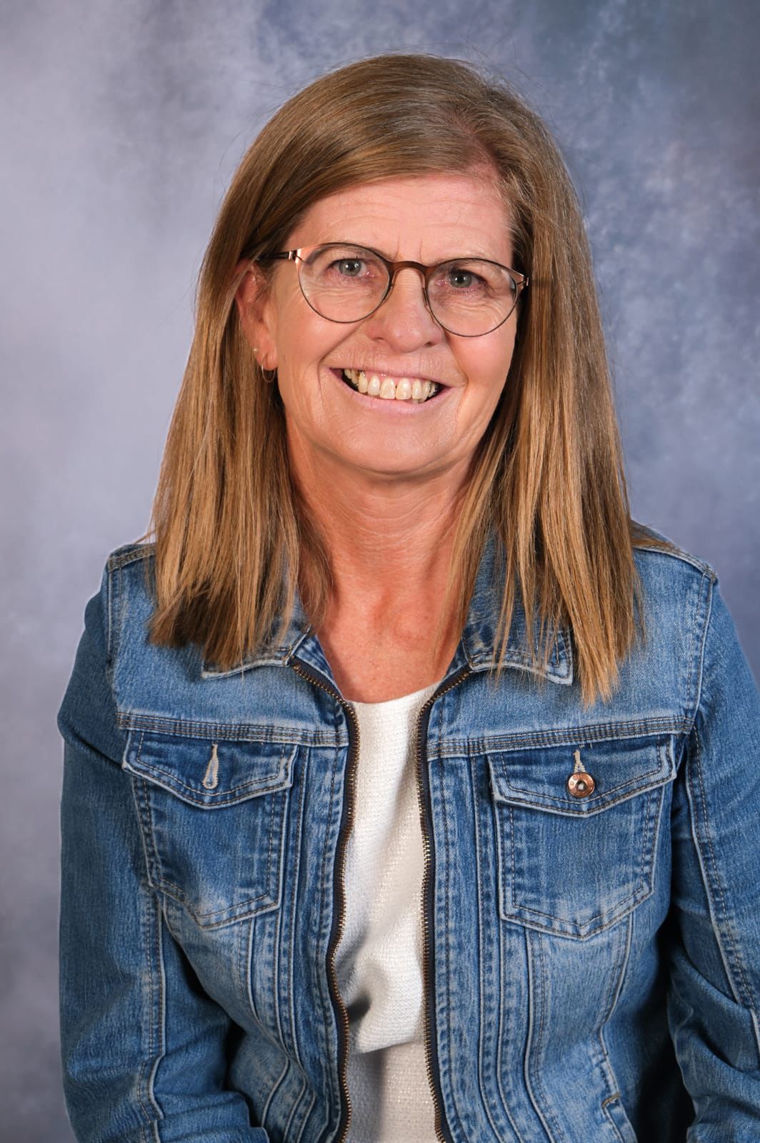 D. Venter