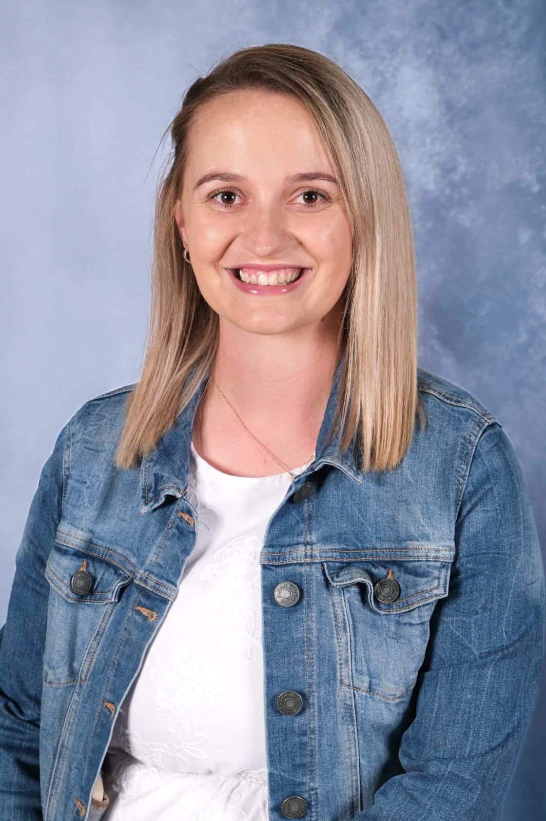E. Jooste